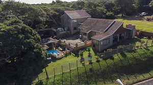 6 Bedroom House for sale in Southport - Port Shepstone - Property24
