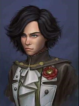 Lies of P Timelapse 4hrs