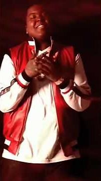 Sean Kingston, Justin Bieber - Eenie Meenie (Official Video)