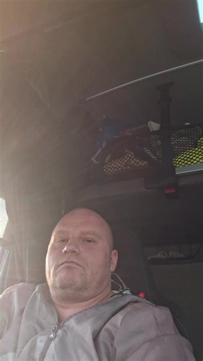 Відео користувача Docent (@docent247) з композицією «оригинальный звук - Docent»