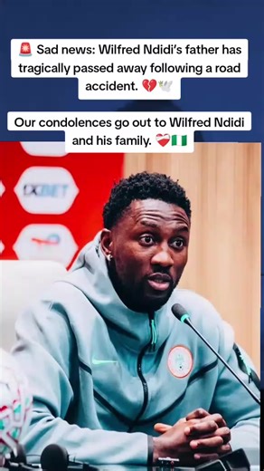 Triple M (@triple...m1)’s videos with original sound - Triple M