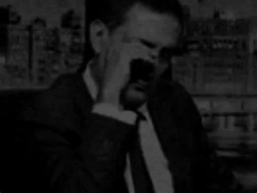 بشير الحجيمي تحشيش أغاني عراقية