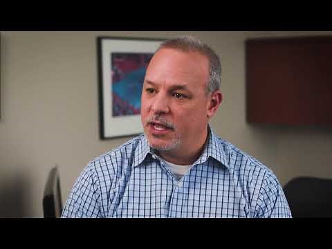 Freightliner Northwest