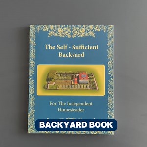 694 reactions · 153 shares | When it comes down to it, the only...