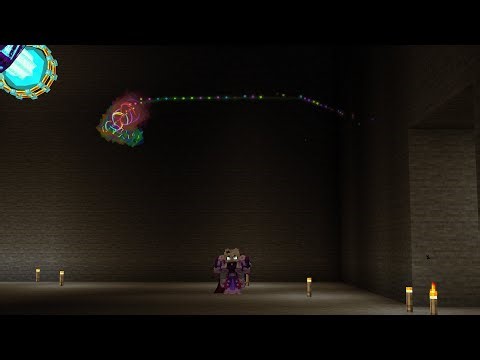 Minecraft - FTB StoneBlock 4 - 014 - Feat: ⁨‪@itslumine‬