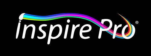 Inspire Pro