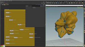 Drip System 00 Overview