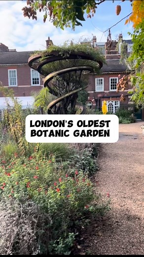 348K views · 12K reactions | I paid a visit to a beautiful hidden...