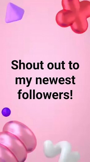 14 reactions · 4 comments | Shout out to my newest followers! Excited to have you onboard! Teresita Alibay Cuevas, Sovin Dutta, Rupak Das, Ainla Kichu, Sede Keretsü, Athang Rengma S | Viki Vlog | Facebook