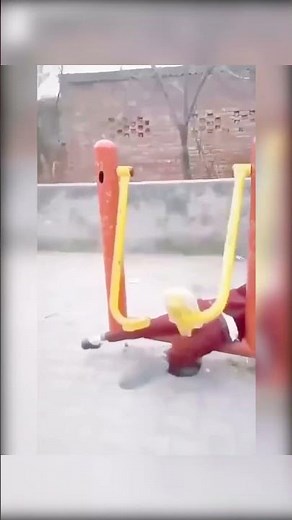 Try not to laugh 😹 epic fails | short 4 #funnyfails #funny #hilariousfails #trynotlaugh #memes