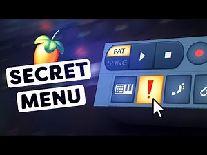 15 Tricks EVERY PRODUCER NEEDS (From Noob To PRO)