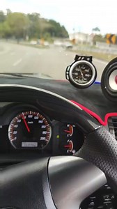 Toyota Hilux vigo F55pro ✅ 55psi✅ Tunepro Remap custom tune original ecu ✅ Stay tune… #tunepro_diesel_garage_miri | TunePro - Diesel Garage Miri