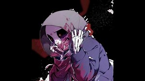 (Solunarys!Dusttale) Pyrosomni [Unofficial]  FLP