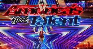 'We miss so much': 'AGT' viewers call out NBC for ruining TV experience with 'terrible camerawork'