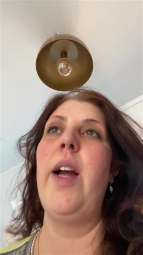 Observations on Dutch Society: Expat Experiences