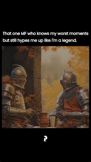 Stoycism | Philosophy | Samurai | Anime on Instagram: "Do Follow :- @pathsofstoyxism 👑 #hardworkpays #wisdomquotes #animequotes #miyamoto #keepgrinding #godisgreat #jesusbless #hajime #hajimenoippo #masculineframe #wisewords #stoicmindset #gentlemanstyle #animevideo #stoicphilosophy #stoicismdaily #stoicwithin [ Stoicism, Philosophy, Gay, LGBTQ, Elections, US elections, Riots, War, Russia Ukraine, Wisdom, Stoic, Greek Philosophy, Anime Lovers, Anime Workout, Anime, Hajime, Stoicism content ]"