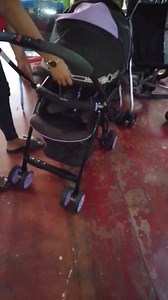 2.3K views · 22 reactions | SOLD | Japan Junk Thrift Shop | Facebook