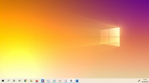 Veja 8 dicas para personalizar a barra de tarefas do Windows 10