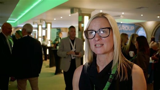 Money Advice Liaison Group (MALG) Conference 2025 | Money Advice Liaison Group Ltd