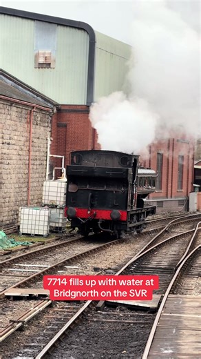 Lovely loco #trains #railways #railwaycommunity #trainspotting #steamlocomotive