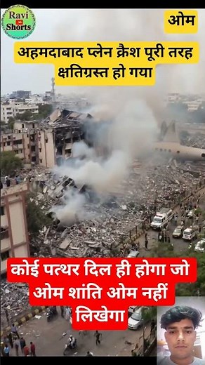 Top Learning Tools for Tech Enthusiasts #shorts​​ #shortsfeed​​ #viralshorts​​