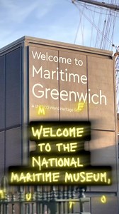 2K views · 273 reactions | Discover the fascinating journey of the...