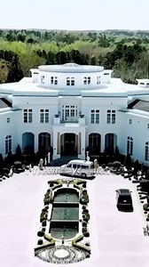 3.2M views · 41K reactions | Rick Ross Has 200 Cars?! | Logan Paul | Facebook