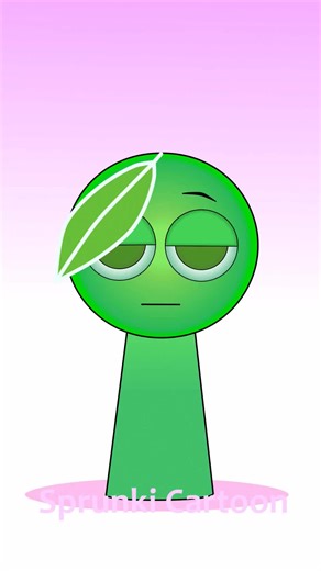 Exploring Sprunki's New Interactive Music Experience