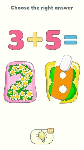 Dop 2 level 852 solved #music #dop2 #freestyle #freestyle #music #dop2 #musicgenre #gaming #