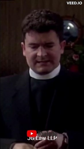 Giggle Loop? 🍺 💥 (TOO FUNNY/Coupling) #shorts