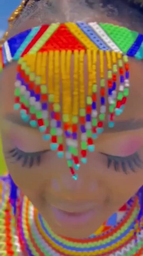 Exploring Zulu Dance: A Celebration of South African Culture