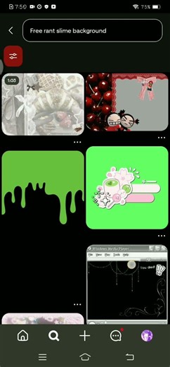 Tut | #tutorial #capcut #cancer