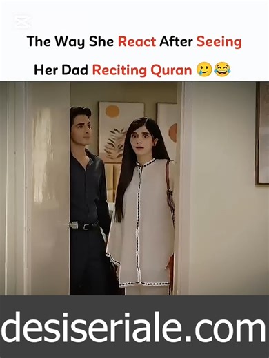 Jama Taqseem Episode 23 Jama Taqseem Episode 23 on Hum TV in high quality 26th November 2025, Hum TV drama Jama Taqseem Episode 23 telecast on 26th November 2025, Watch latest episodes of Jama Taqseem. Watch Jama Taqseem Episode 23 Full Here: https://desiseriale.com/jama-taqseem-episode-23/ #humtvpakistanofficial #HUMTV #humtvdrama #humtvdramas #pakistanidrama #pakistanidramas #JamaTaqseem #jamataqseemdrama #pakistanidramaserial | Desi Seriale