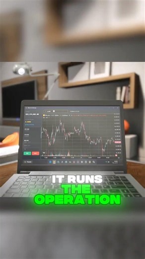 This FiveM laptop is NOT a full-screen menu... 💻 #shorts