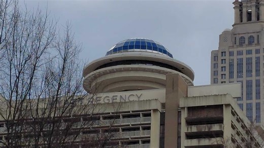 Legacy of Dr. Martin Luther King, Jr.’s 'Hotel of Hope' lives on