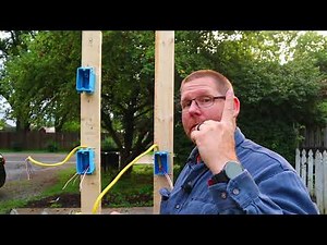 How To Wire A 3 Way Switch Using Only 3 Wires In A Switch Box