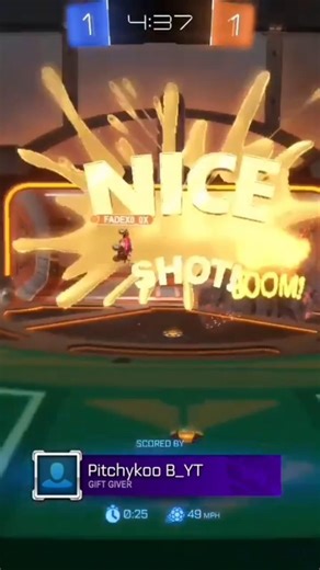 POV: when your computer is overloaded with what to process on the screen in a few seconds!