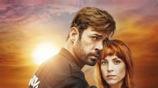 William Levy regresa a Televisa: esta es su nueva película y cómo verla