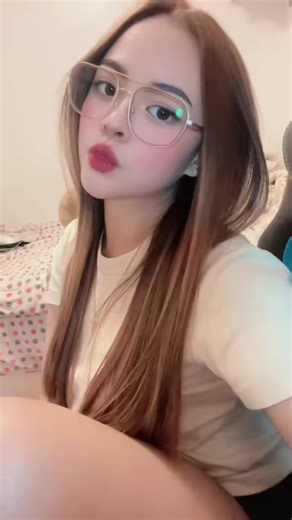 Gangnam STYLE 😆#CapCut