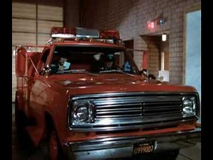 Emergency Screenshots