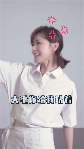🎉6周年《雪人奇缘》万茜·扎拉博士Dr.Zara 【🏆获奖作品】 𝐑𝐞𝐠𝐢𝐧𝐚 𝐖𝐚𝐧 𝐐𝐢𝐚𝐧