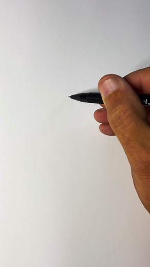 How to Draw a Puppy Step-by-Step Guide