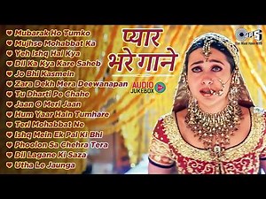 Live : हिंदी सदाबहार गाने | 90's Evergreen Songs | Purane Gaane | Hindi Gana | 90's Songs