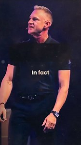 146K views · 3.3K reactions | Hypertension and Genetic Testing #garybrecka #longevity #genetictesting #anxiety #nutrition #awareness #health #grantcardone #oxygen #highbloodpressure | Thrivient Health | Facebook