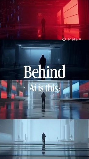 The Hidden Maths Behind AI 🤯