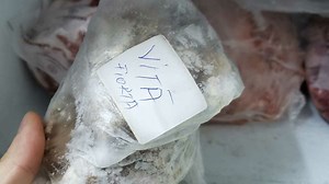 De la botez la spital. Ce au descoperit inspectorii OPC la un restaurant din Feldioara