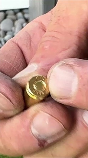 Trigger Tech Review is Out Now!!!