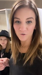 139K views · 1.6K reactions | Blayke Busby as Christopher Columbus for a school thing | Outdaughtered Fans - TV Shows Ace | Facebook