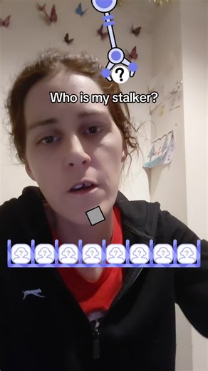 💛Magpie💛 (@magpie_uk)’s videos with original sound - 💛Magpie💛