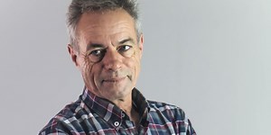 Kit de dépistage en temps réel 100% marocain .. tout ce qu’il faut savoir